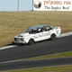 Image for article titled 24 Hours Of LeMons Arse Freeze-A-Palooza Über Gallery: Swedish Berserkers